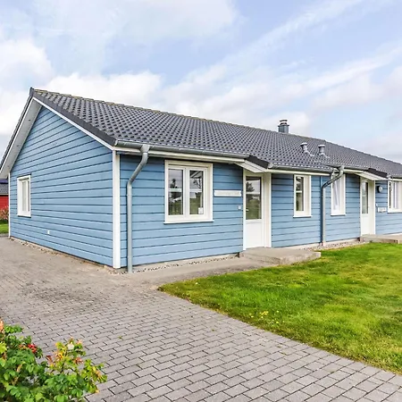 Seerose By Interhome *