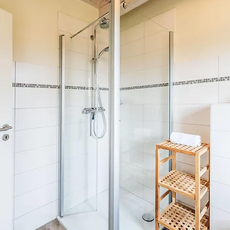 Seerose By Interhome Dagebüll