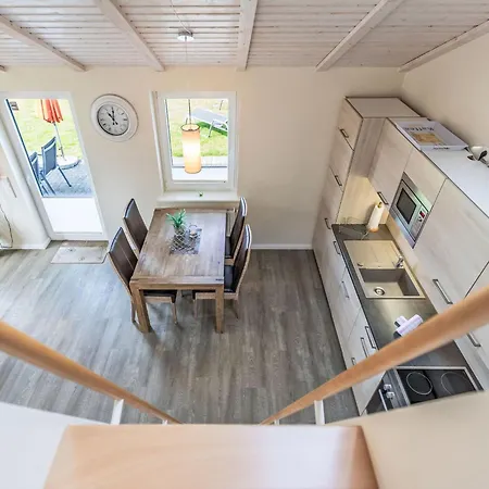 Seerose By Interhome