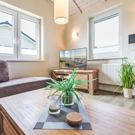 Seerose By Interhome *