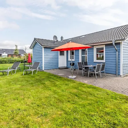 Seerose By Interhome