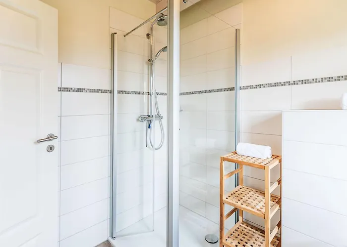 Seerose By Interhome Dagebüll